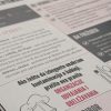 Magnet za frižider – porodična pravila za bezglutenski dom - Image 2