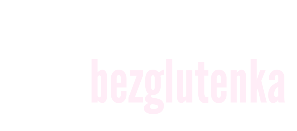 O meni 11 debela logo 8