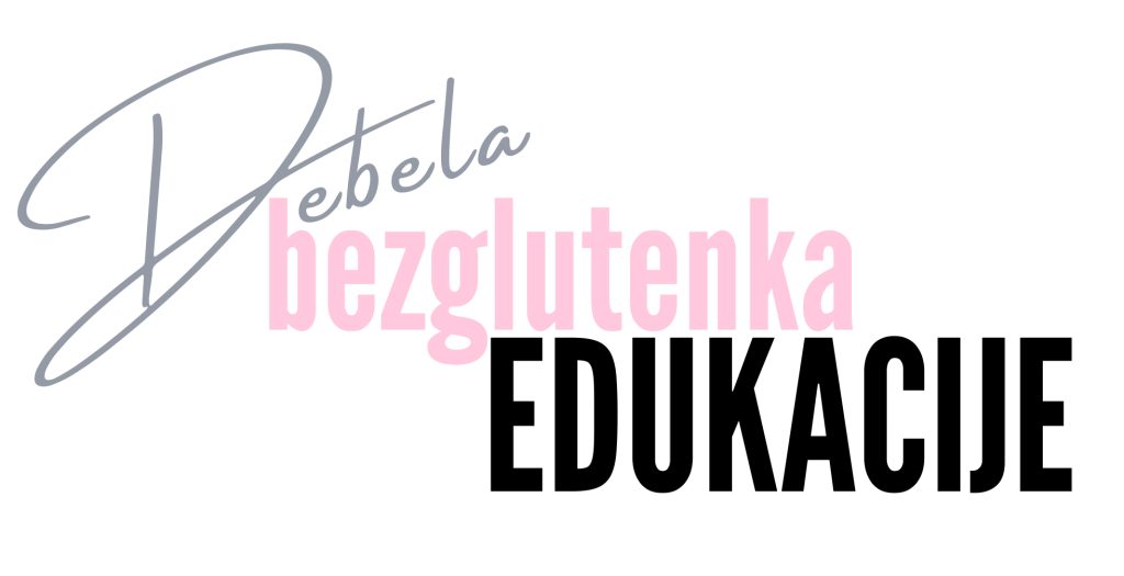 Edukacije 1 edukacije