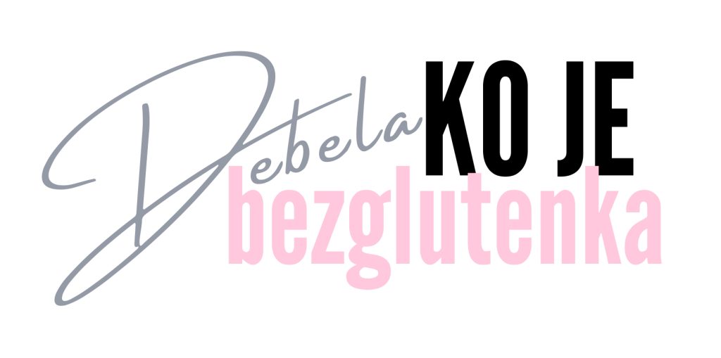 O meni 1 ko je