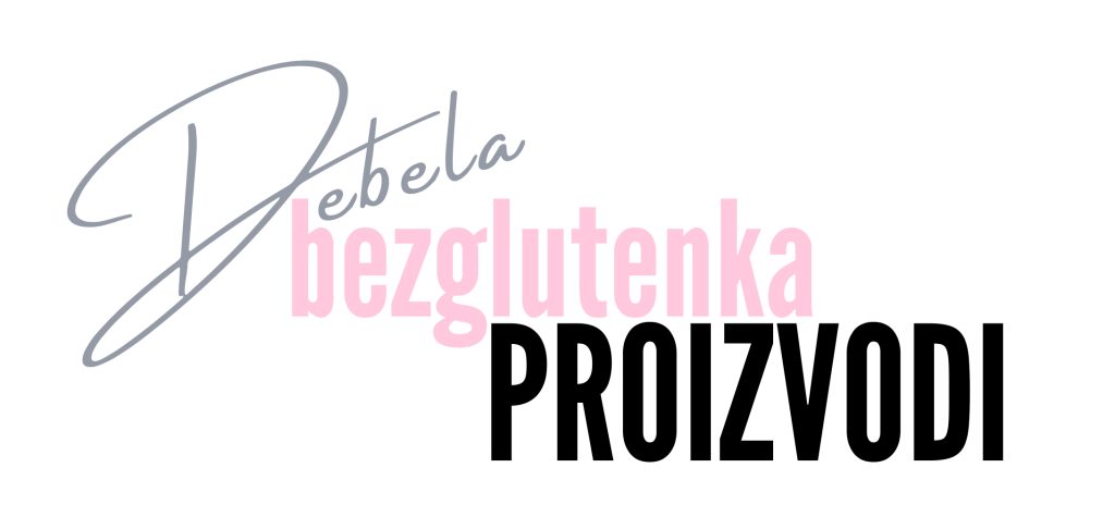 Proizvodi 1 proizvodi
